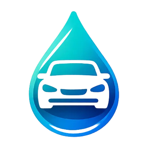 Lavage auto à domicile Lagupie
